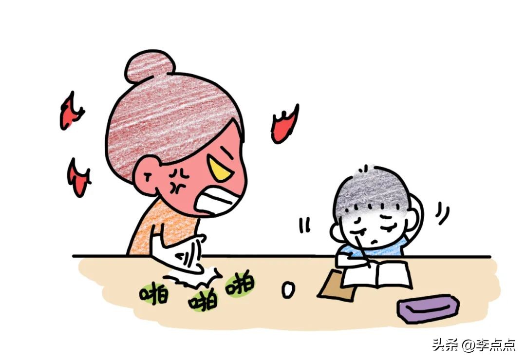 跳绳会让小腿变粗吗_跳绳辅导方法技巧_小学跳绳标准及格线