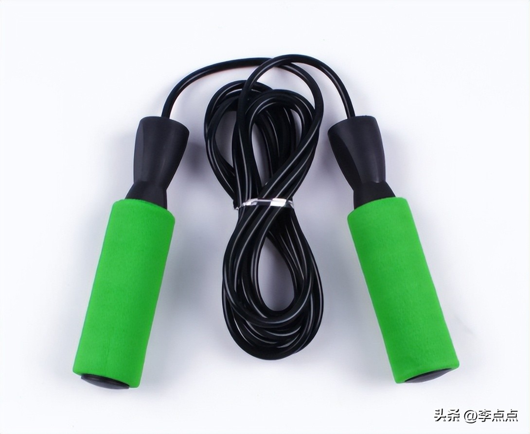 跳绳会让小腿变粗吗_小学跳绳标准及格线_跳绳辅导方法技巧