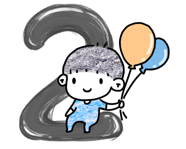 跳绳辅导方法技巧_跳绳会让小腿变粗吗_小学跳绳标准及格线