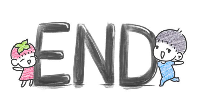 小学跳绳标准及格线_跳绳会让小腿变粗吗_跳绳辅导方法技巧