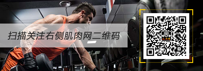 问鼎赏金女王pg官网入口下载手机版安 臀部训练动作有哪些 这样训练臀部效果最好