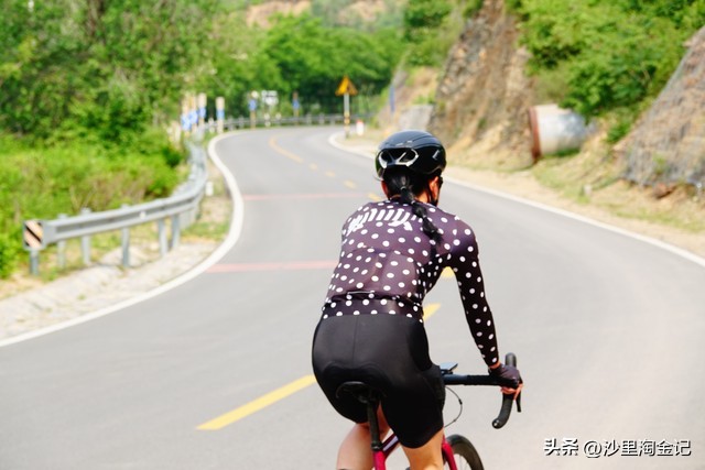 跳绳会让小腿变粗吗_骑行瘦腿不粗腿技巧_骑行减肥瘦哪里