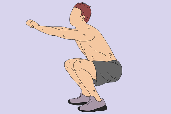 延缓衰老运动测试_仰卧起坐最佳时间运动多长时间_40岁后运动延缓衰老方法