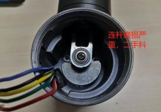 筋膜枪使用副作用_筋膜枪选购骗局_综合训练器怎么样贴吧