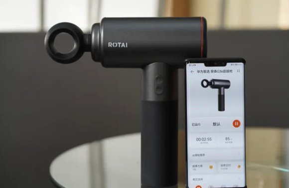 筋膜枪使用副作用_综合训练器怎么样贴吧_筋膜枪选购骗局