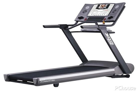 wnq跑步机售后电话_跑步机使用指南_什么品牌跑步机最好