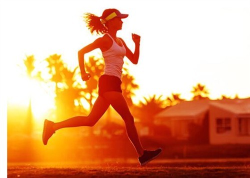 问鼎赏金女王pg官网入口下载手机版安 哪款跑步机性价比高？家用跑步机推荐