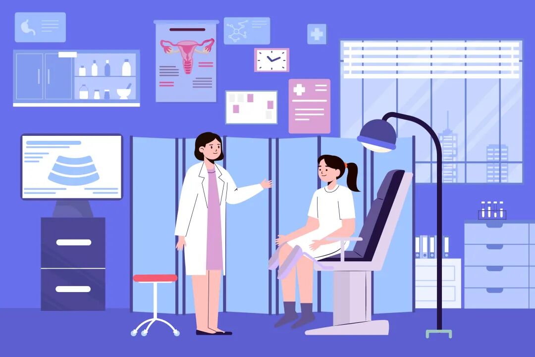 盆底功能障碍 盆腔器官脱垂 压力性尿失禁_缩肛运动不正确方法有哪些