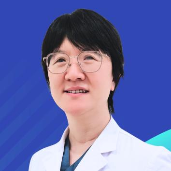 盆底功能障碍 盆腔器官脱垂 压力性尿失禁_缩肛运动不正确方法有哪些