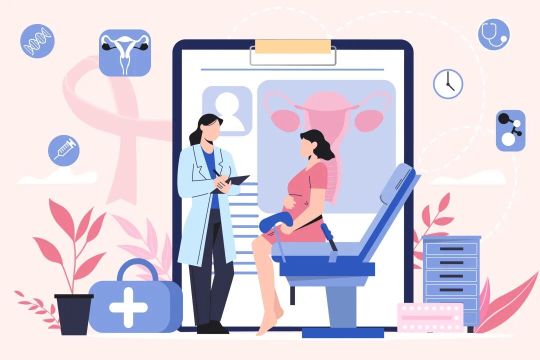 盆底功能障碍 盆腔器官脱垂 压力性尿失禁_缩肛运动不正确方法有哪些