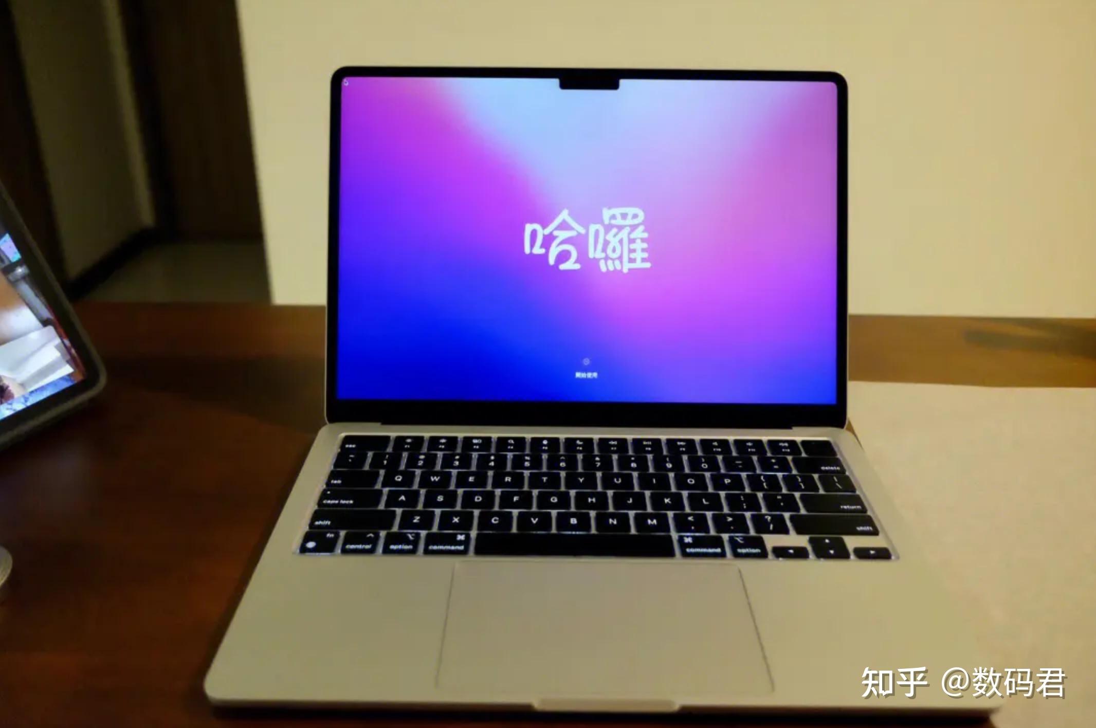 Mac常见问题解答与技巧_mac有计时器吗_Mac电脑新手入门指南