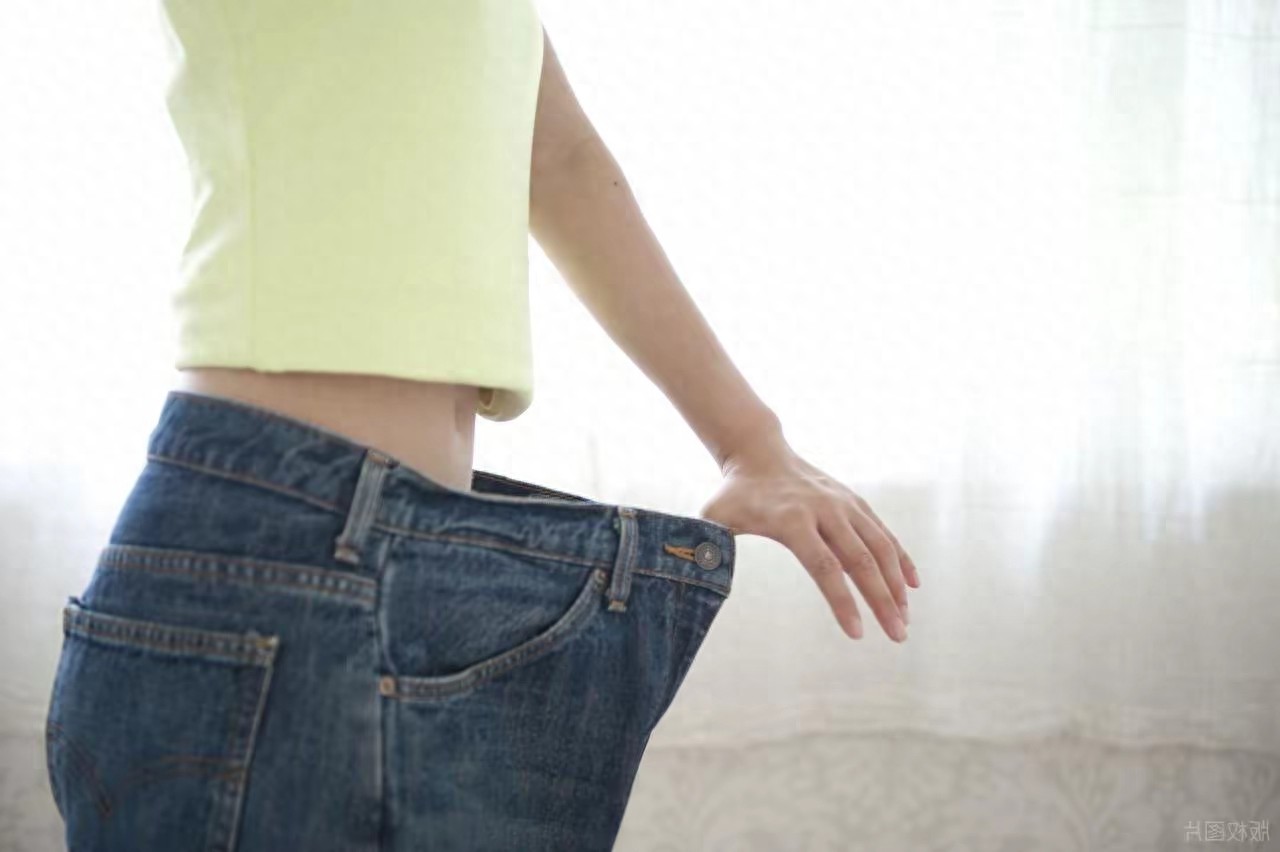 问鼎赏金女王pg官网入口下载 掉秤26斤后发现：6种燃脂运动，跑步居然排第4，第一名竟意想不到