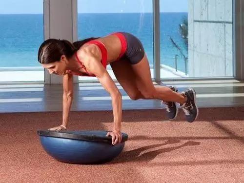 燃脂运动排名_跑步后做仰卧起坐减肥_减肥最有效运动