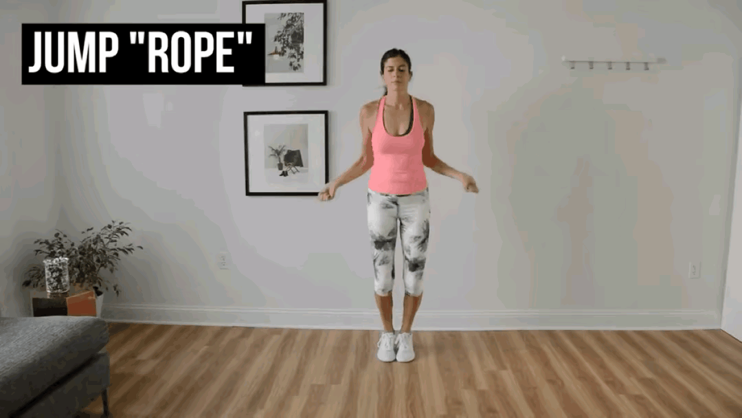 燃脂运动排名_减肥最有效运动_跑步后做仰卧起坐减肥