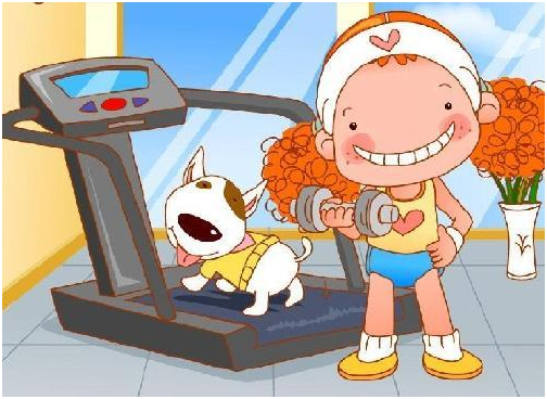 免费qq黄钻网站大全下载 跑步机多少钱一台 家用跑步机选购指南