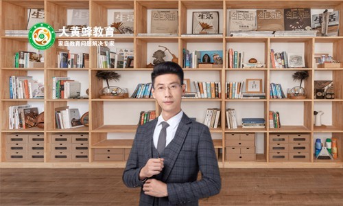 巅峰国际pg平台官网 提高孩子的专注力有哪些办法？