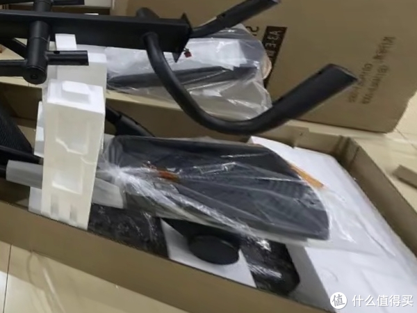 进口跑步机什么牌子好_舒华椭圆机_家用智能磁控椭圆仪