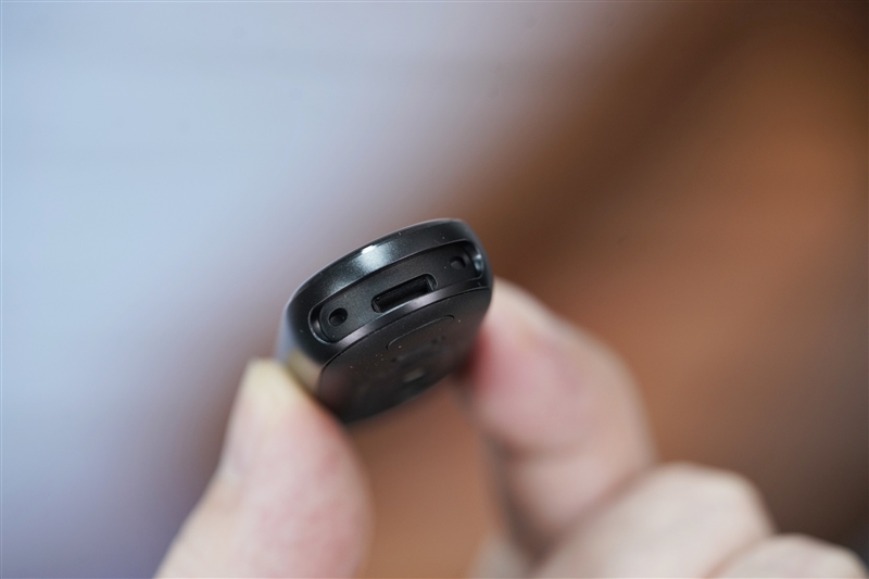 小米手环9评测:睡眠动物让数据更有趣 戴上就舍不得拿下了