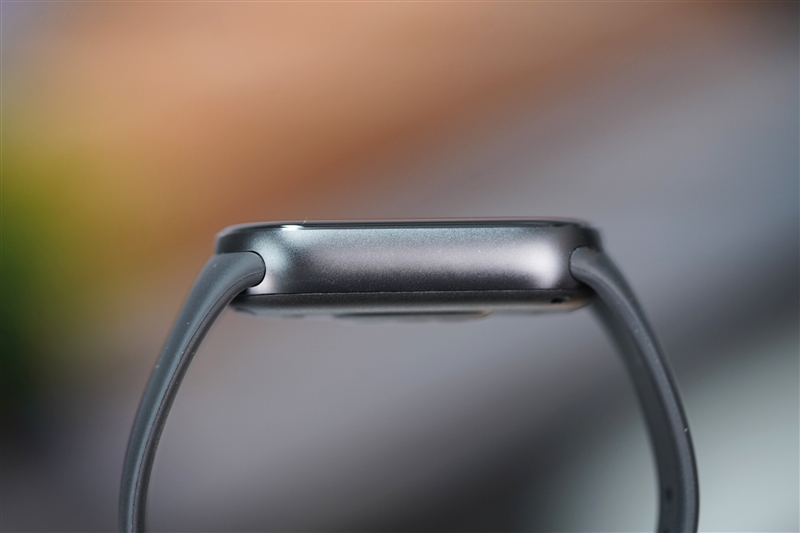 小米手环9评测:睡眠动物让数据更有趣 戴上就舍不得拿下了