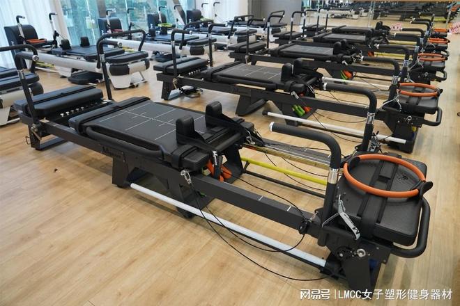 问鼎赏金女王pg官网入口下载 健身房专用超模机怎么用