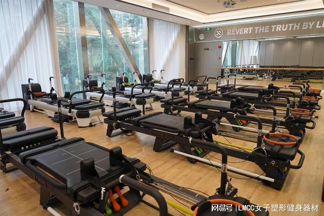 超模机使用方法_超模机训练特点_综合训练器使用方法