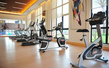 巅峰国际pg平台官网 康林健身器材热门产品榜 康林健身器材哪款好