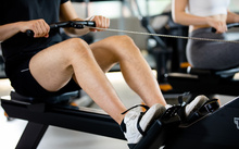 康林跑步机好不好_计步器热门网店推荐榜2026值得收藏的十家计步器店铺_青少年锻炼健身器材推荐