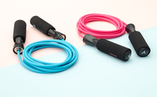 康林跑步机好不好_青少年锻炼健身器材推荐_计步器热门网店推荐榜2026值得收藏的十家计步器店铺