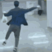 运动穿搭技巧_运动内衣选择指南_跑步机什么牌子好的微博