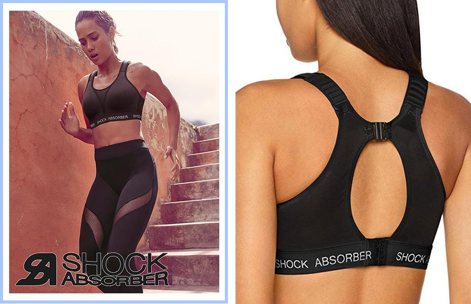 运动穿搭技巧_跑步机什么牌子好的微博_运动内衣选择指南