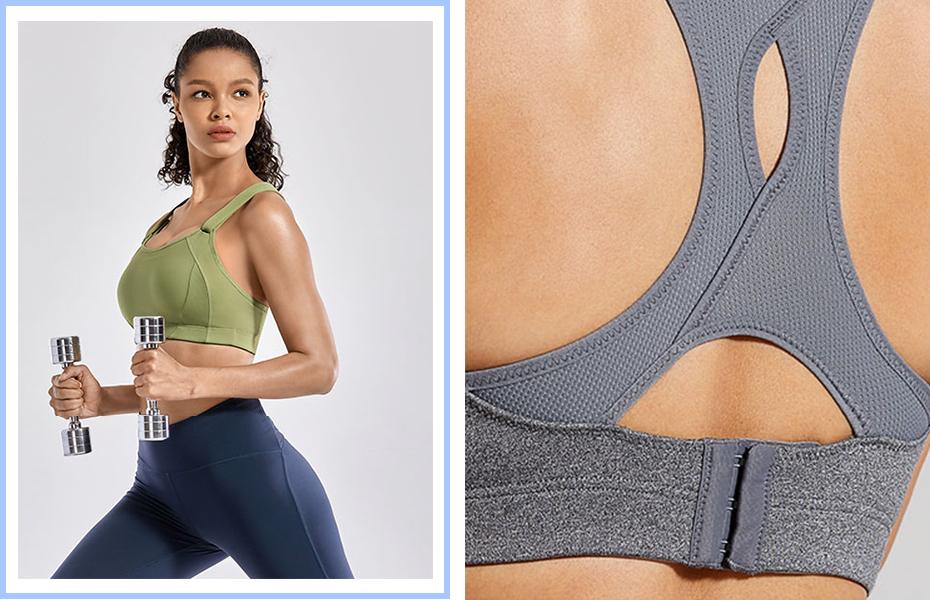 跑步机什么牌子好的微博_运动内衣选择指南_运动穿搭技巧