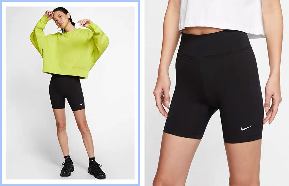 运动穿搭技巧_运动内衣选择指南_跑步机什么牌子好的微博