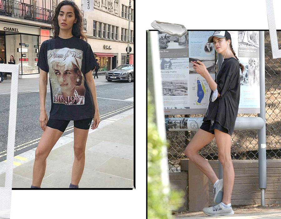 跑步机什么牌子好的微博_运动穿搭技巧_运动内衣选择指南