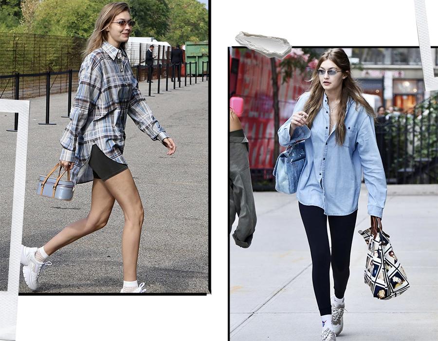 运动穿搭技巧_运动内衣选择指南_跑步机什么牌子好的微博