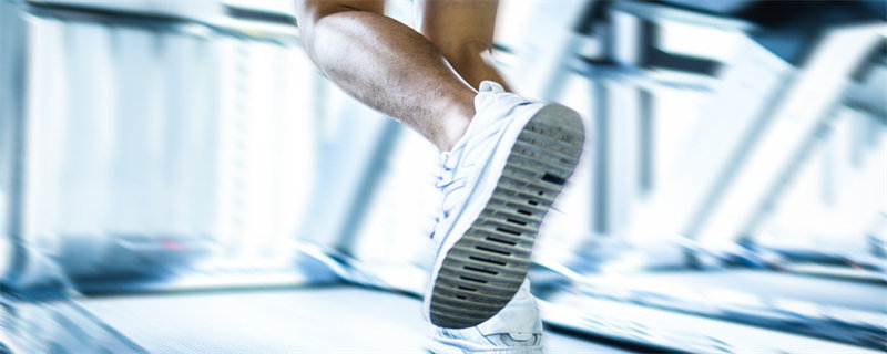 巅峰国际pg平台官网 跑步机的价格一般是多少呢看看你家适合那台跑步机呢勤学知 跑步机的价格一般要多少才合适呢看看你家适合那台跑步机呢勤学知