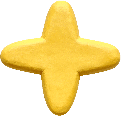 pg国际电子游戏app 免费玩、能PK……半马苏河公园上新智能健身器材