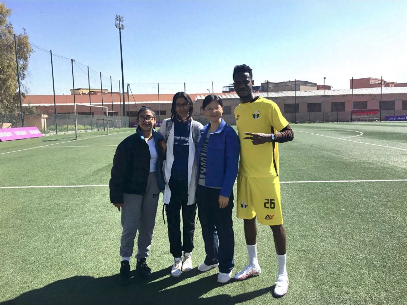 pg问鼎安卓下载 促进母婴健康：孕期运动的观念转变