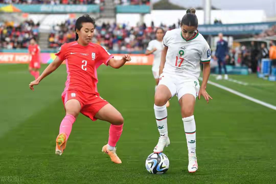 孕期运动安全原则_孕期运动益处_孕妇做瑜珈球有作用吗