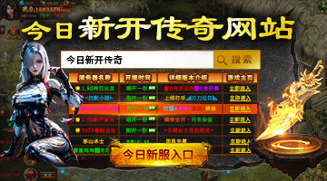 健身房哪些运动属于剧烈运动_健身房是剧烈运动吗_剧烈运动健身