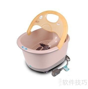 足浴盆品牌排名_足浴盆选购要点_十大健身器材品牌