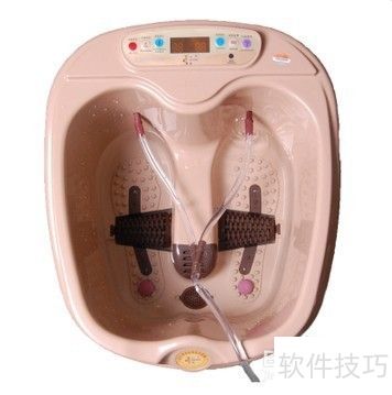 十大健身器材品牌_足浴盆品牌排名_足浴盆选购要点