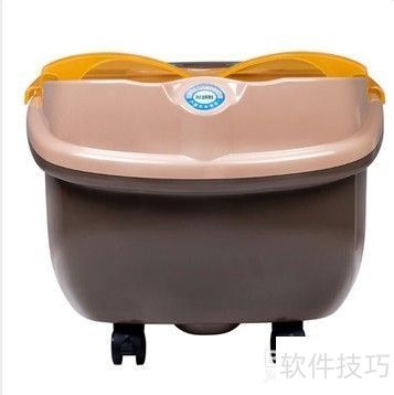 足浴盆品牌排名_十大健身器材品牌_足浴盆选购要点