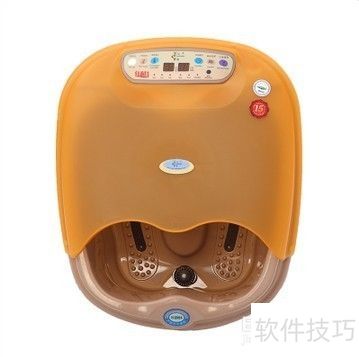 十大健身器材品牌_足浴盆品牌排名_足浴盆选购要点