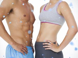 pg问鼎安卓下载 男士翘臀的锻炼方法是什么