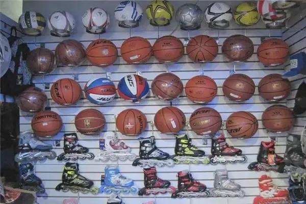 问鼎赏金女王pg官网入口下载 健身器材检测机构，体育用品质检报告检测标准与申请流程