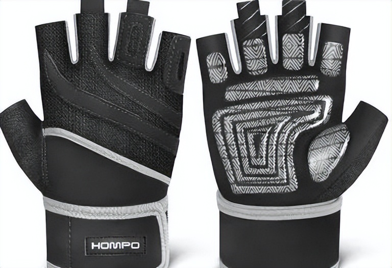 健身戴手套的优缺点_如何选择适合自己的健身运动手套_健身手套品牌