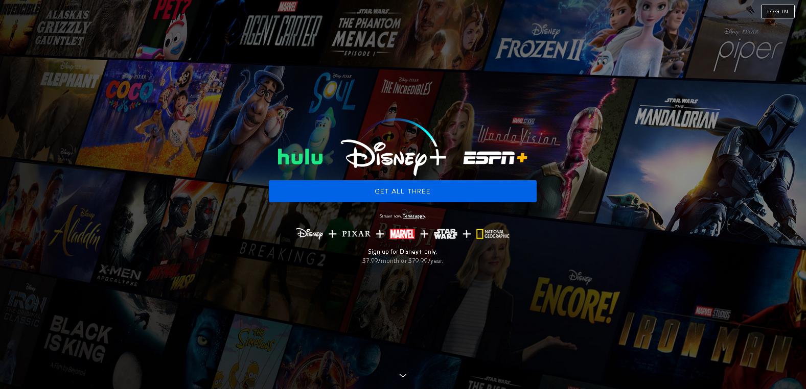 hsextv hsex.tv_美国6大流媒体平台对比与推荐_Netflix与Disney+流媒体服务对比分析
