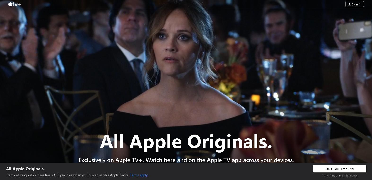 美国6大流媒体平台对比与推荐_hsextv hsex.tv_Netflix与Disney+流媒体服务对比分析