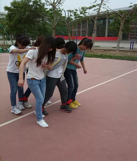 问鼎娱官网app下载入口 趣味运动会活动总结