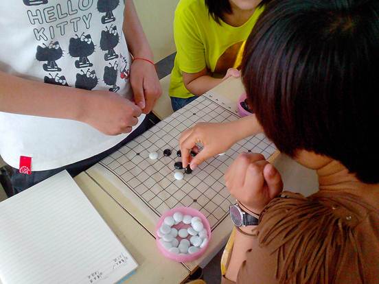 宿舍趣味运动会活动_技能运动会活动总结_趣味运动会活动总结